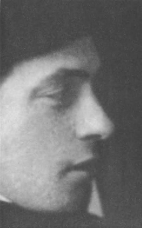 p0004