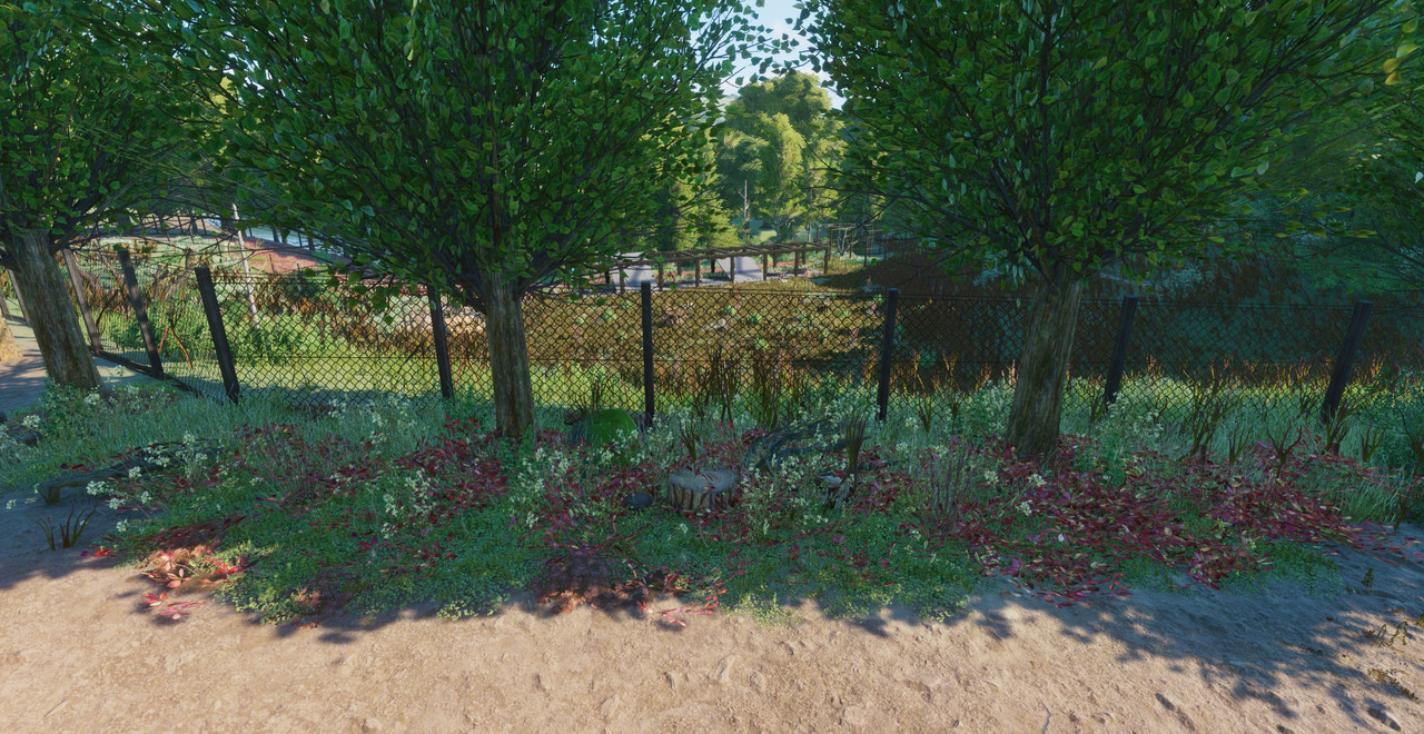 Planet-Zoo-Super-Resolution-2022-05-22-23-26-47-22.jpg