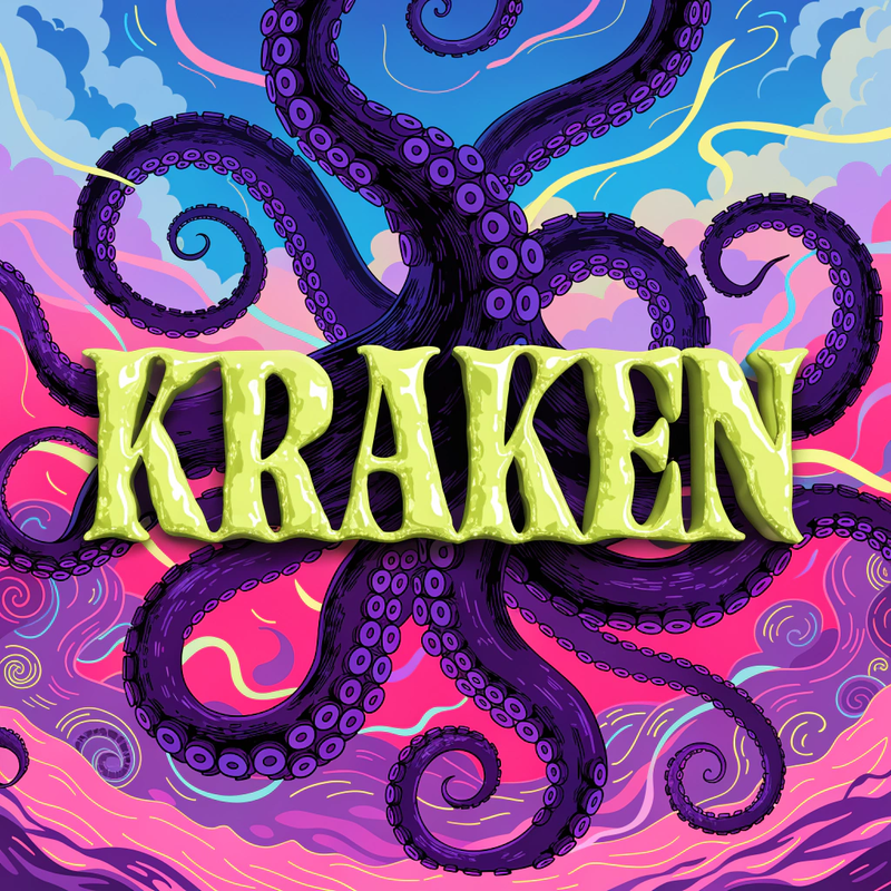 sdelaj-s-nadpis'u-kraken-fon-arkij-i-krasocnyj-(23).png