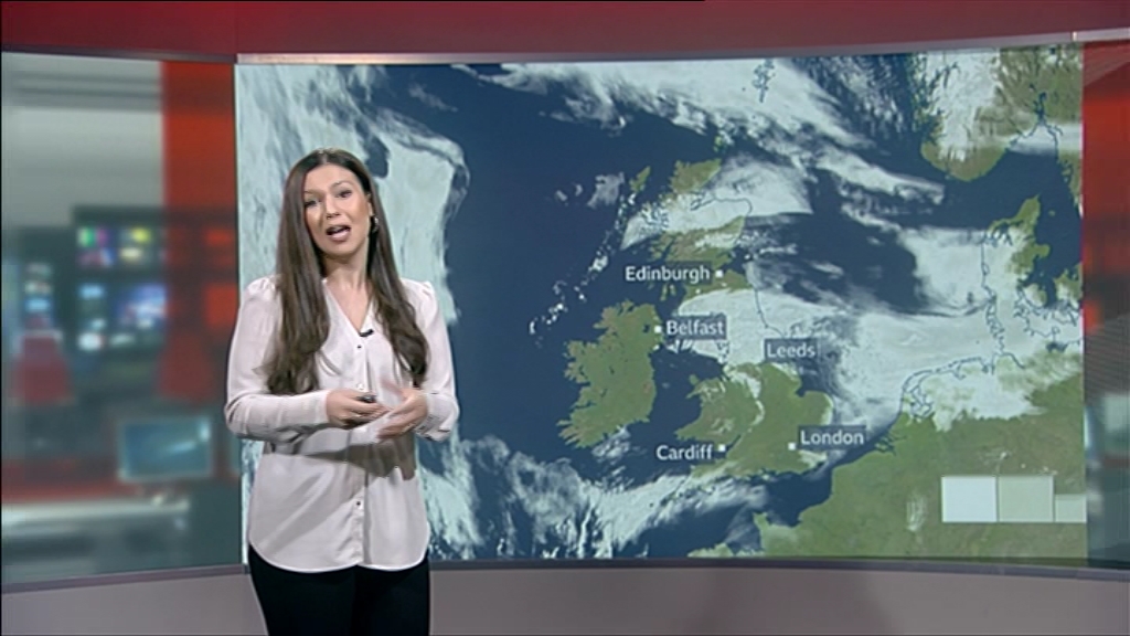 03.28 - 13.30.00 - BBC London News. The latest news, sport and weathe....ts_snapshot_15.30.386