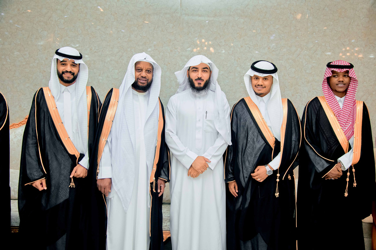 freelancers J68A1562