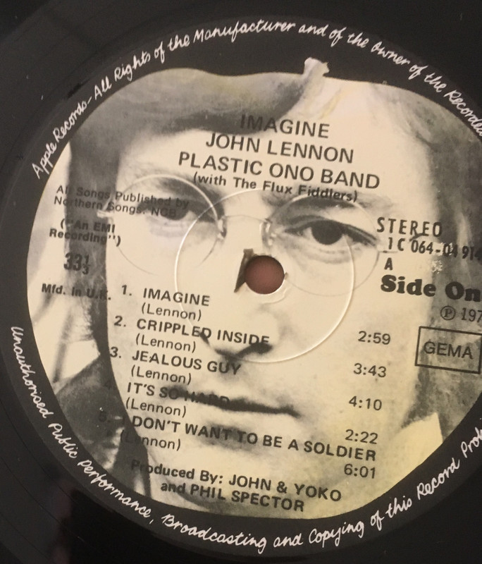 1D64C3BC-62F7-459D-AF8A-3460F2C07DC5