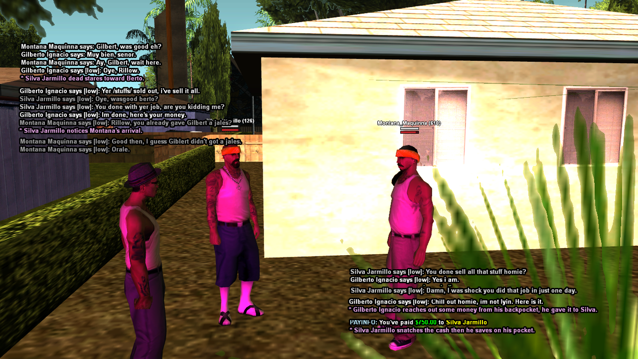SSRP010.png