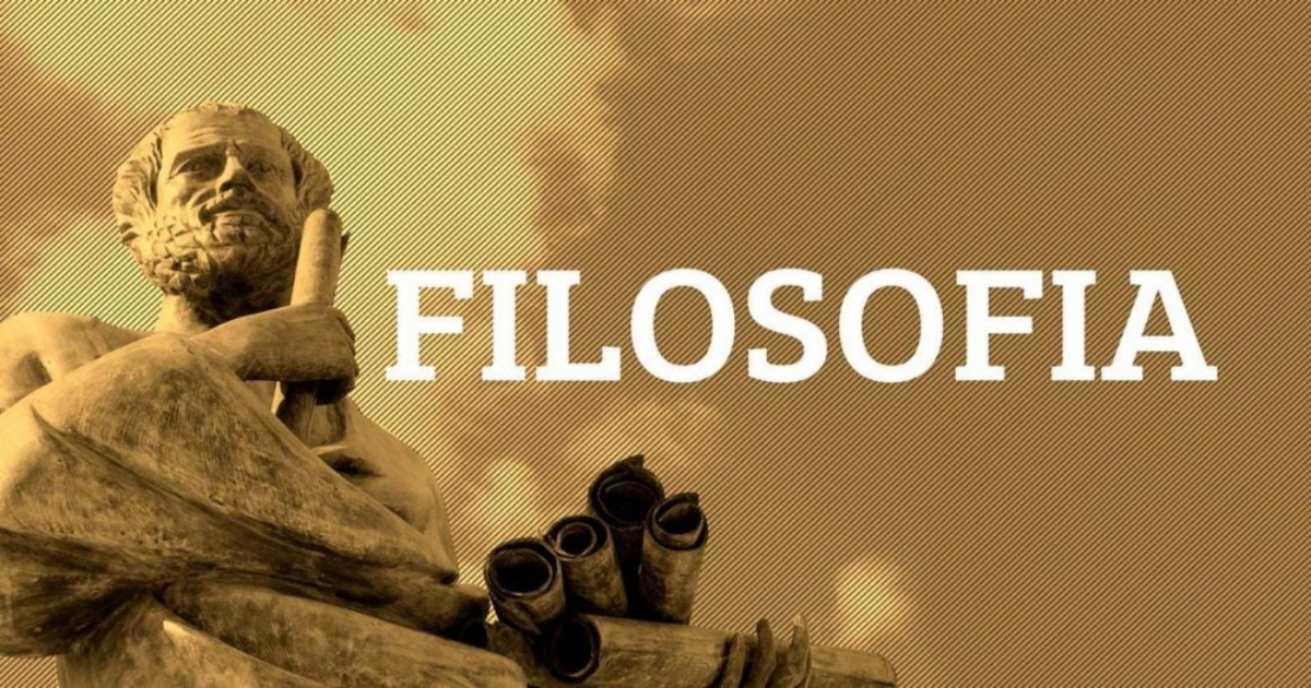 Filosofia