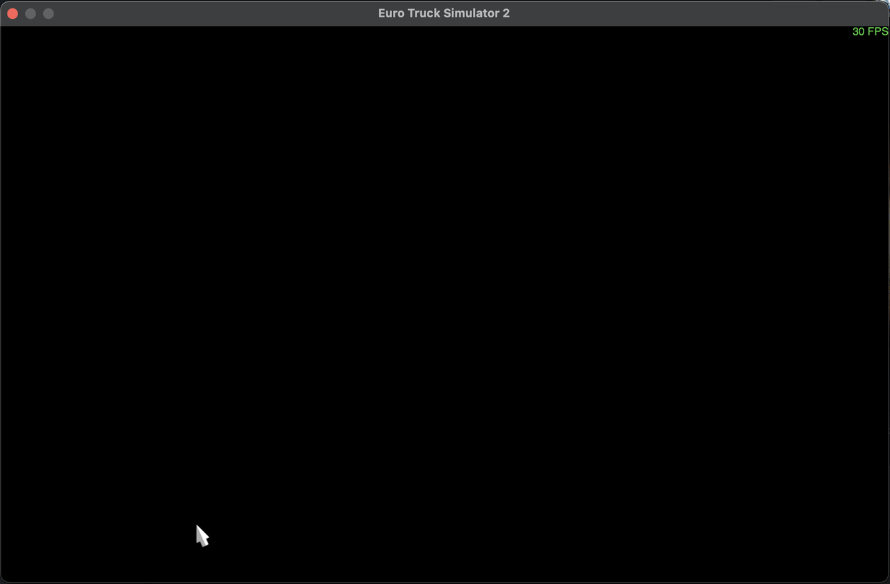 Screenshot 2025 11 21 at 09 55 02