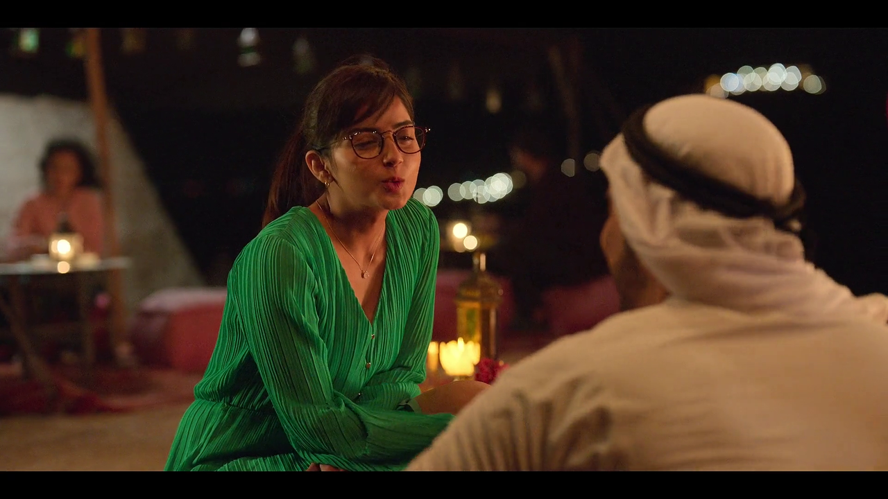 vlcsnap-2023-12-16-02h43m34s777