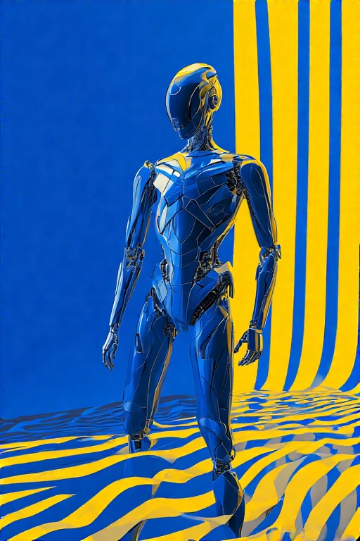 An-artistic-masterpiece-of-a-d-12