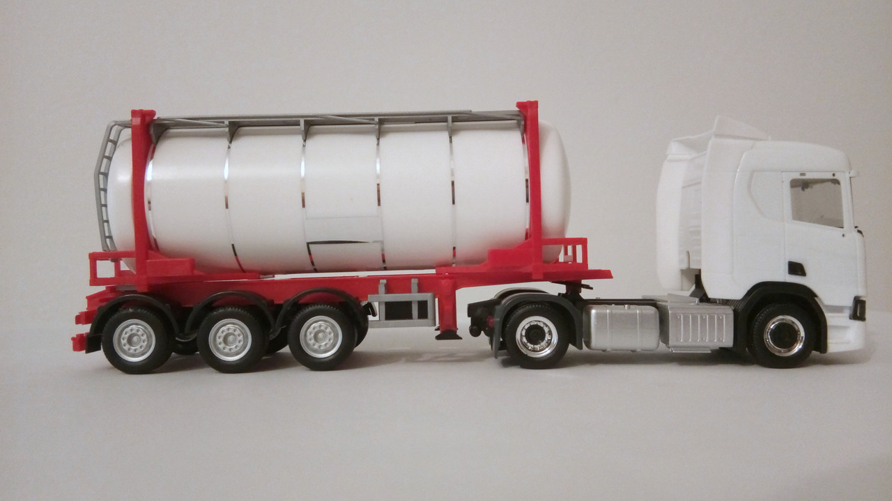 Mach (8116)