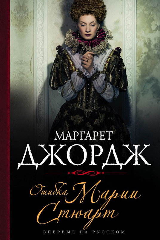 cover1-w820