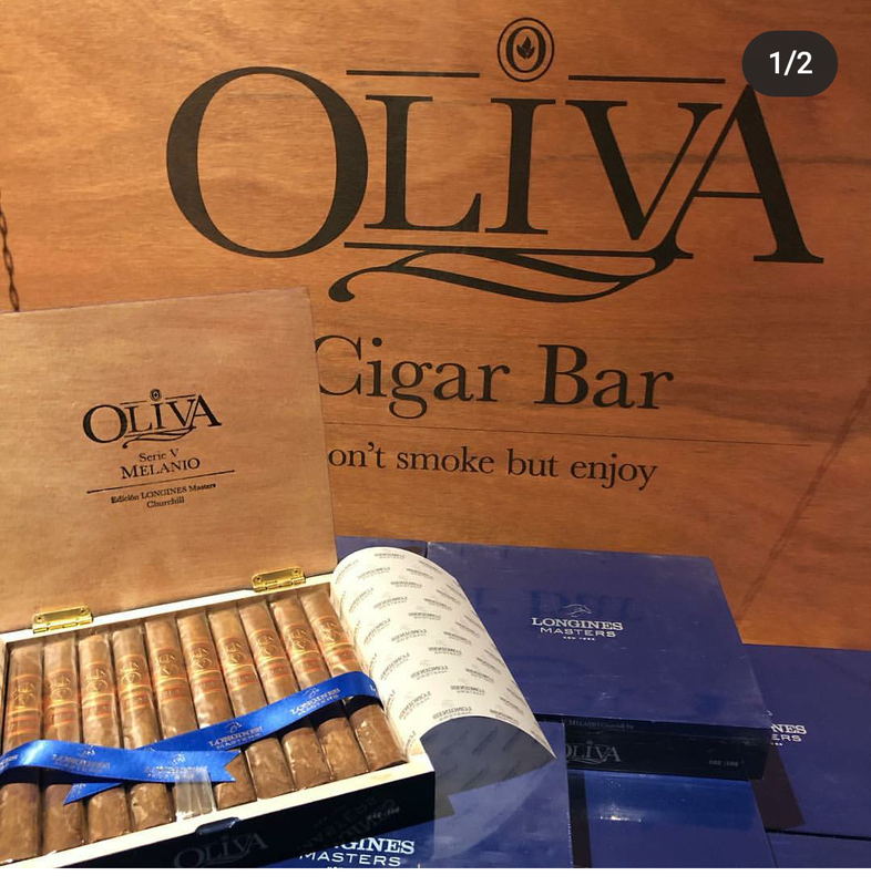 Screenshot_2020-02-23-18-47-22-1