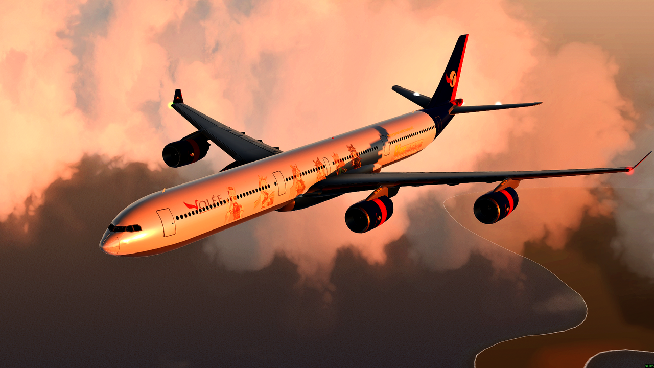 Screenshot (719)