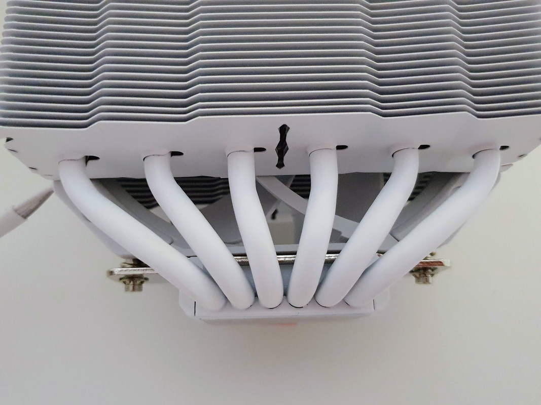 SS135_Base_Mount_Fan