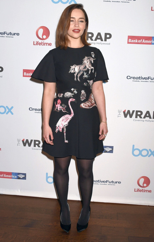 EmiliaClarke_LA102815_05