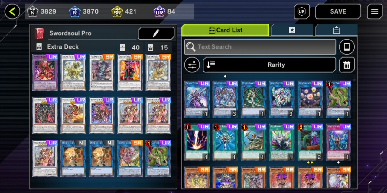 Screenshot_2022-06-02-17-34-02-364_jp.konami.masterduel