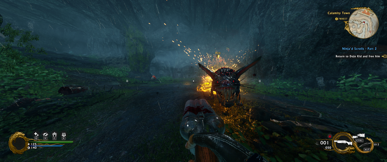 Shadow-Warrior2-2020-09-13-03-00-33-317.png