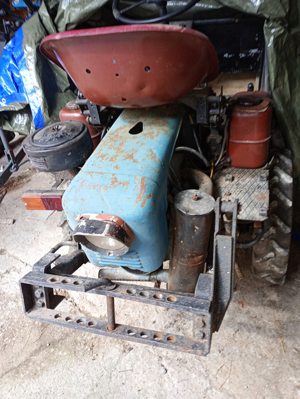 IMG_20250524_155517552_MFNR