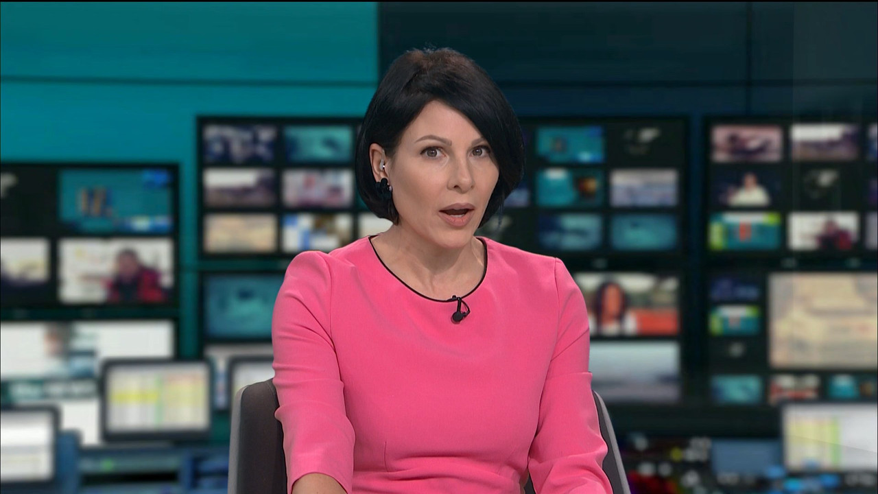 ITV News London_20181229_1828.ts_snapshot_03.14_[2018.12.29_23.5