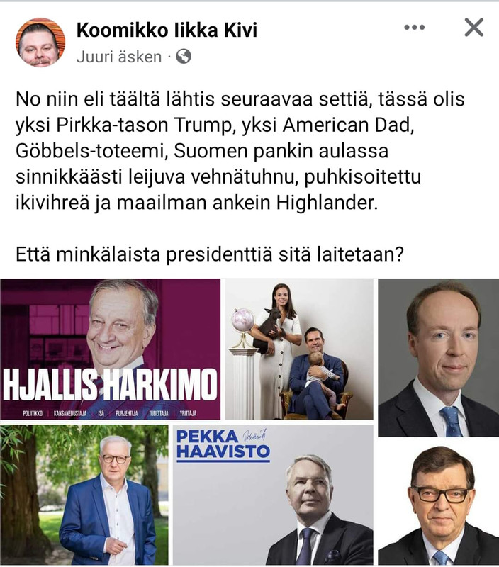 WhatsApp Image 2023-08-04 at 12.21.33