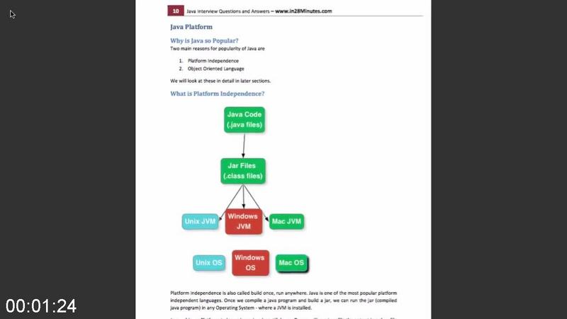 Udemy-java-interview-questions-and-answers.jpg