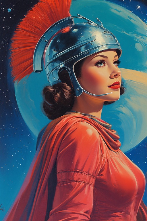 A-favorite-of-Athena-and-proba