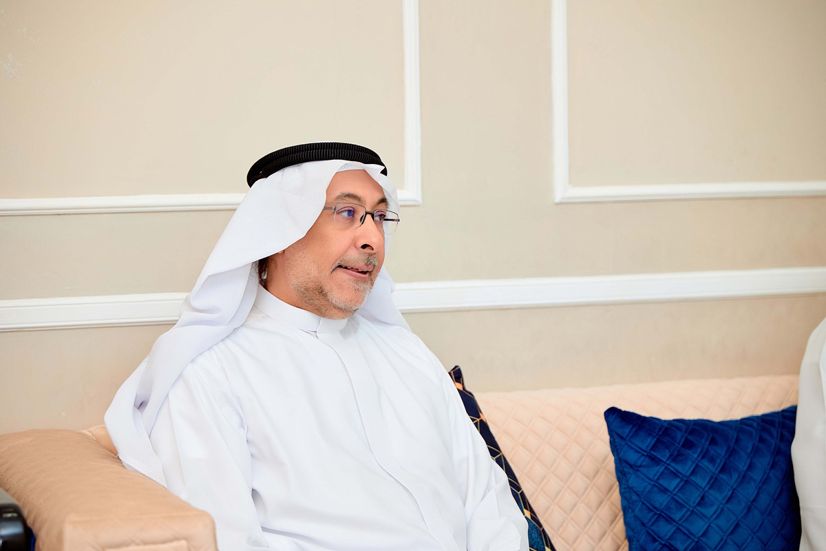 Freelancers-BN6-A5604