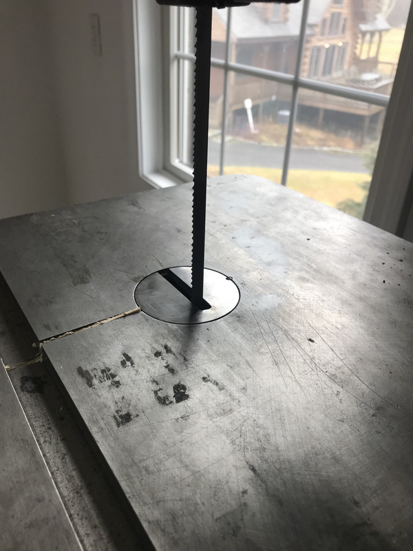 7C7FC214-3640-45A3-910D-5ADFDACC019B