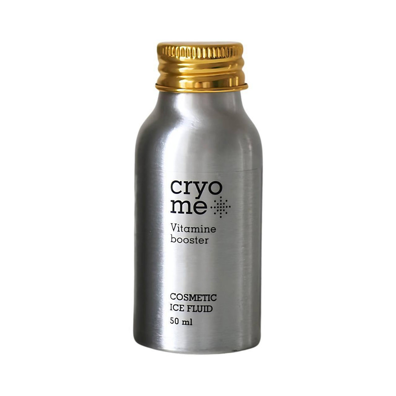 Изображение продукта CryoMe