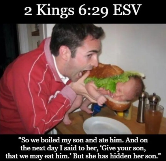 [Image: Kings.jpg]