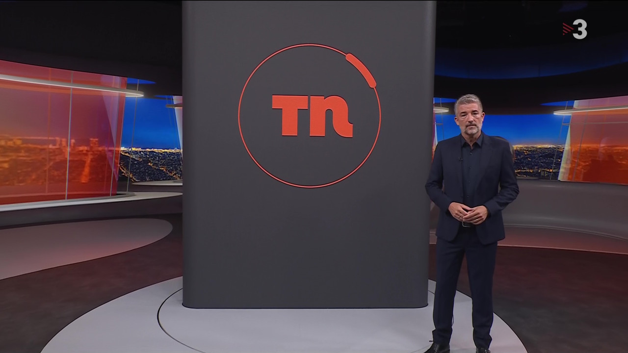 vlcsnap-2025-09-17-21h23m42s778