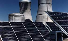 [Image: download-1.jpg]