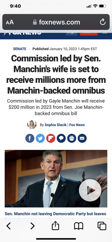 D4FB291C-B017-4C71-B564-E285E6A5F320