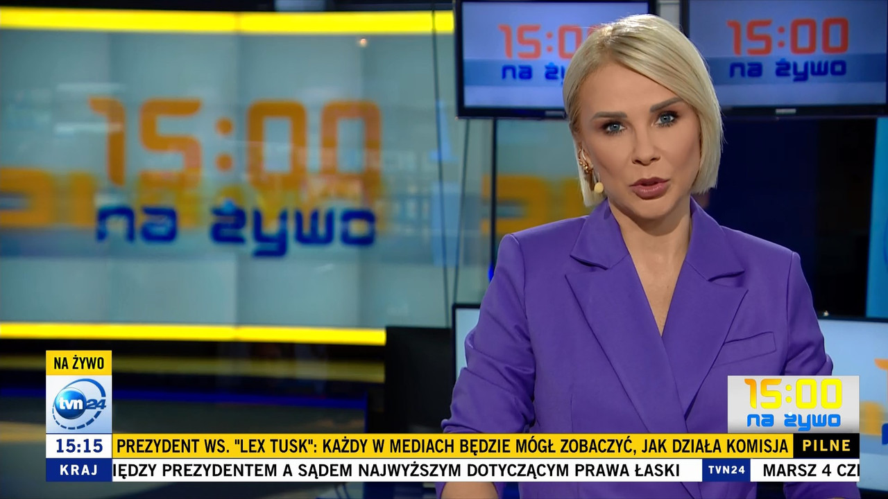 2 06 2023 anna jedrzejowska tvn24 3