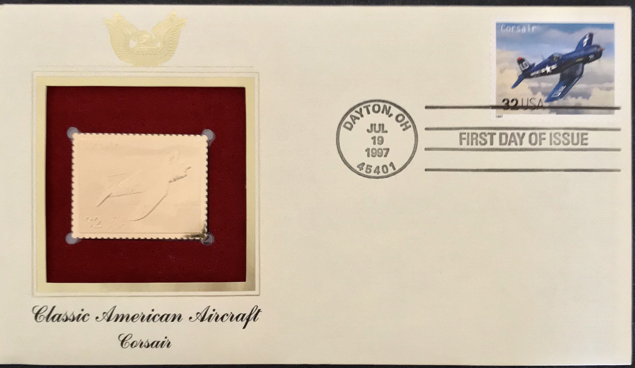 FB641EAC-9029-489C-BCC5-DF09E7D6555A