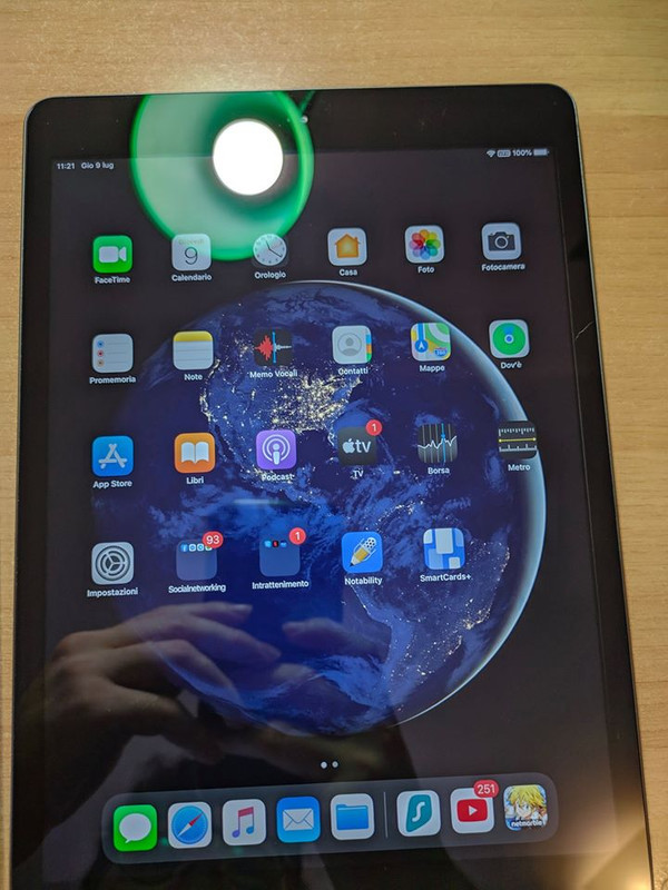 107832564_2964293183683634_5408722983965929385_o