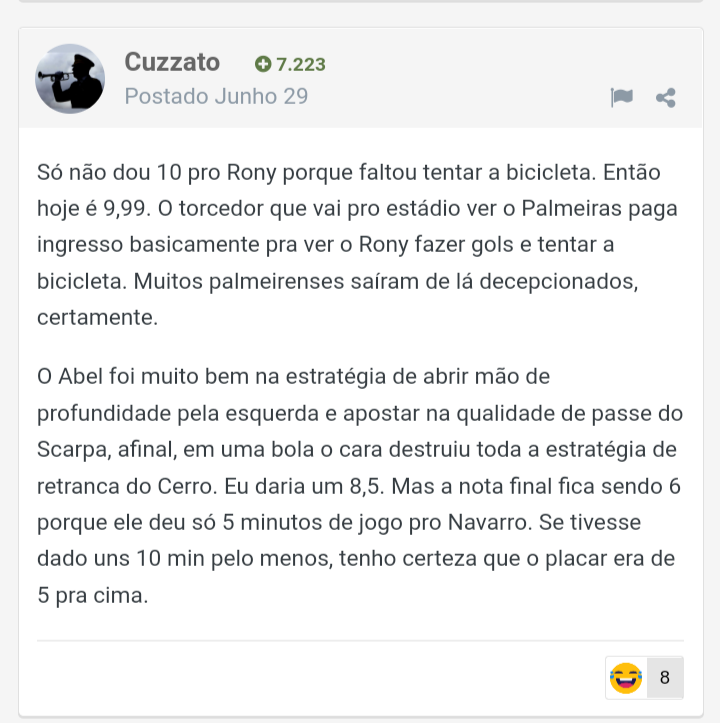 Screenshot-20220706-211735-460.png