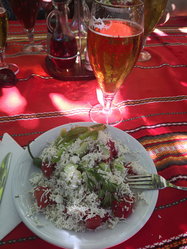 [Obrazek: IMG-20190728-162946.jpg]