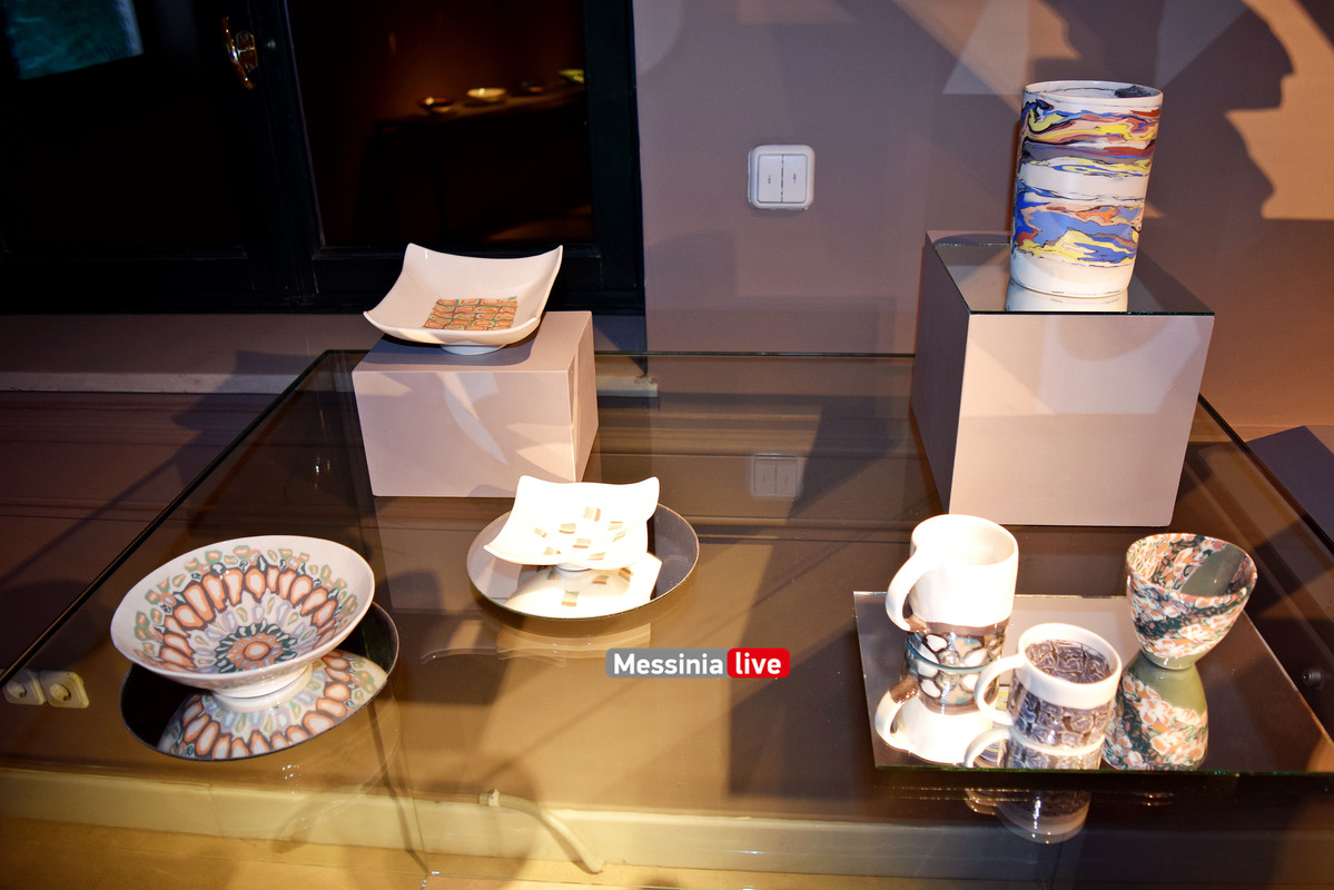 ΚΕΡΑΜΙΚΗDSC_0606