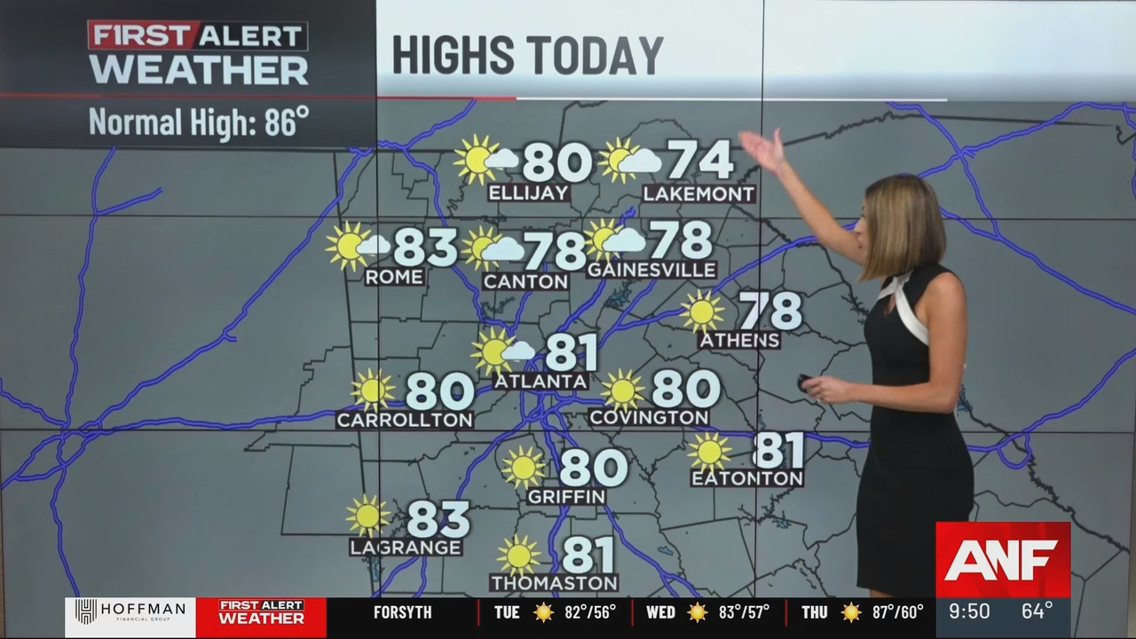 Atlanta News First AM Live at 930am_20250909_14301500.ts_snapshot_21.20.412