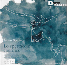 20250703-spettacolo-cosmico-cover