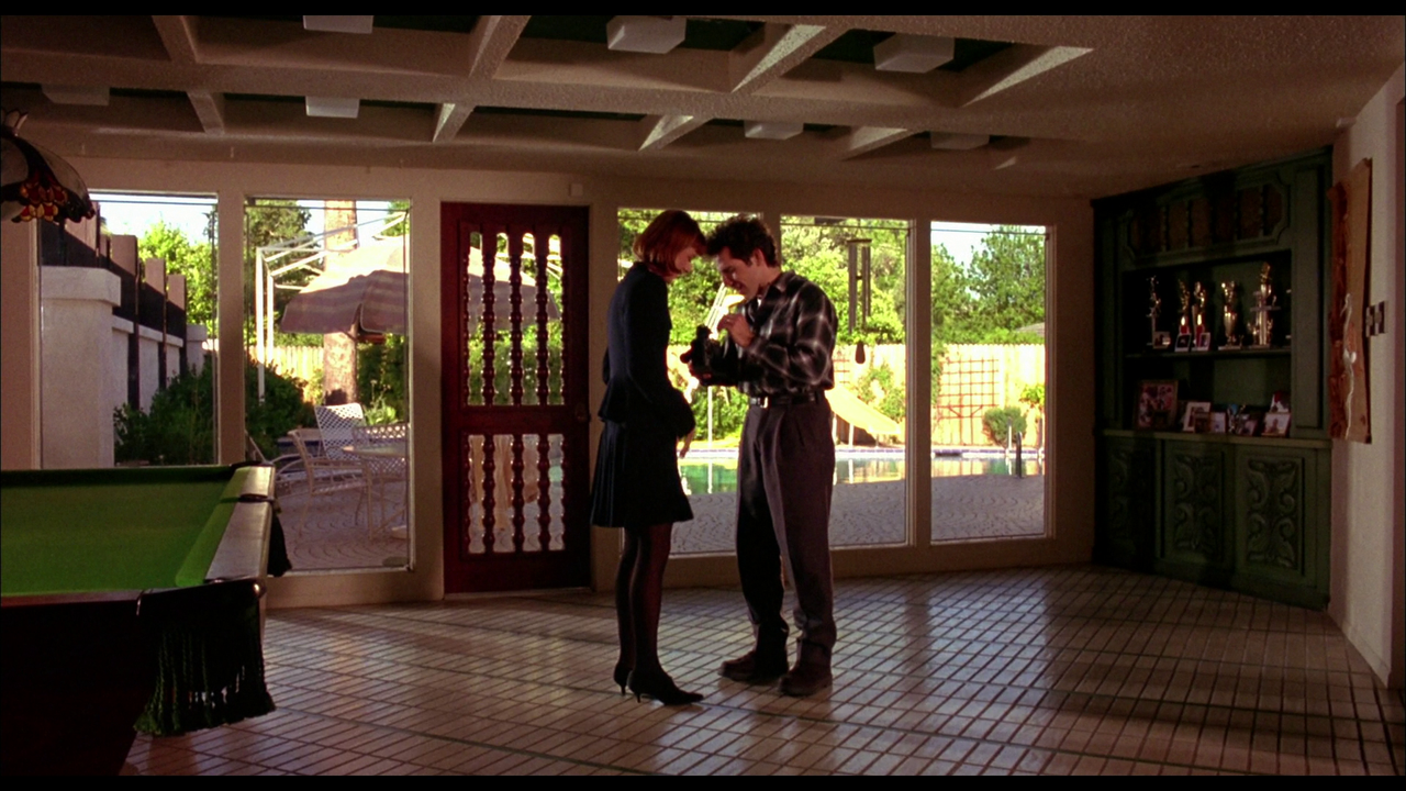 vlcsnap-2023-08-13-15h58m18s628