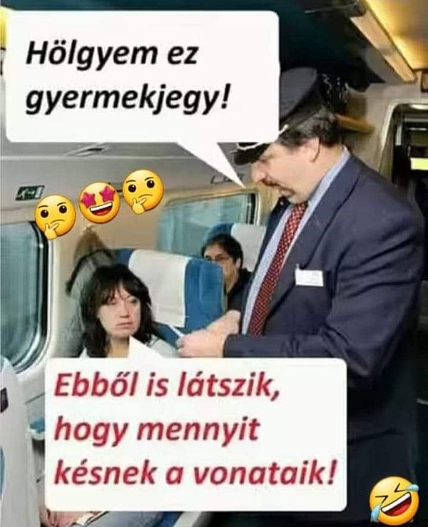 https://i.postimg.cc/MpY3X2s1/holgyem-ezgyjegy.jpg