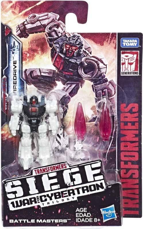 44758703_2398746703473208_4678353102091321344_n