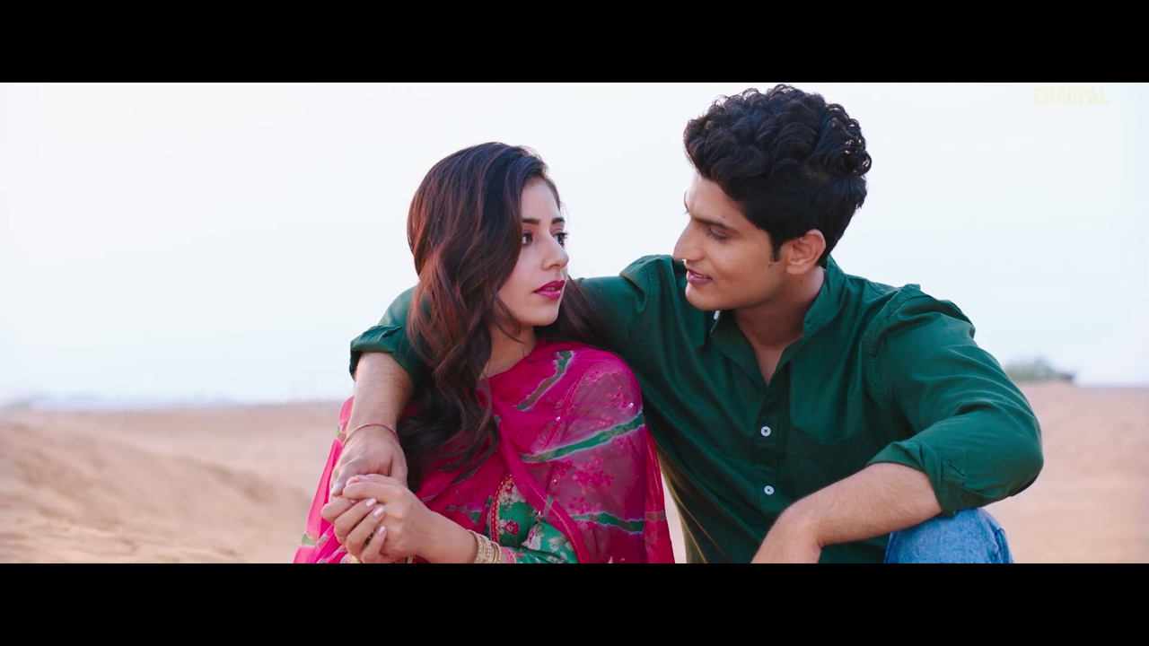 Lekh Full Movie Download 2022 {Punjabi} 480p || 720p || 1080p 4 Lekh Full Movie Download 2022 {Punjabi} 480p || 720p || 1080p
