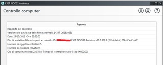 ScreenHunter_3853 Oct. 25 23.53