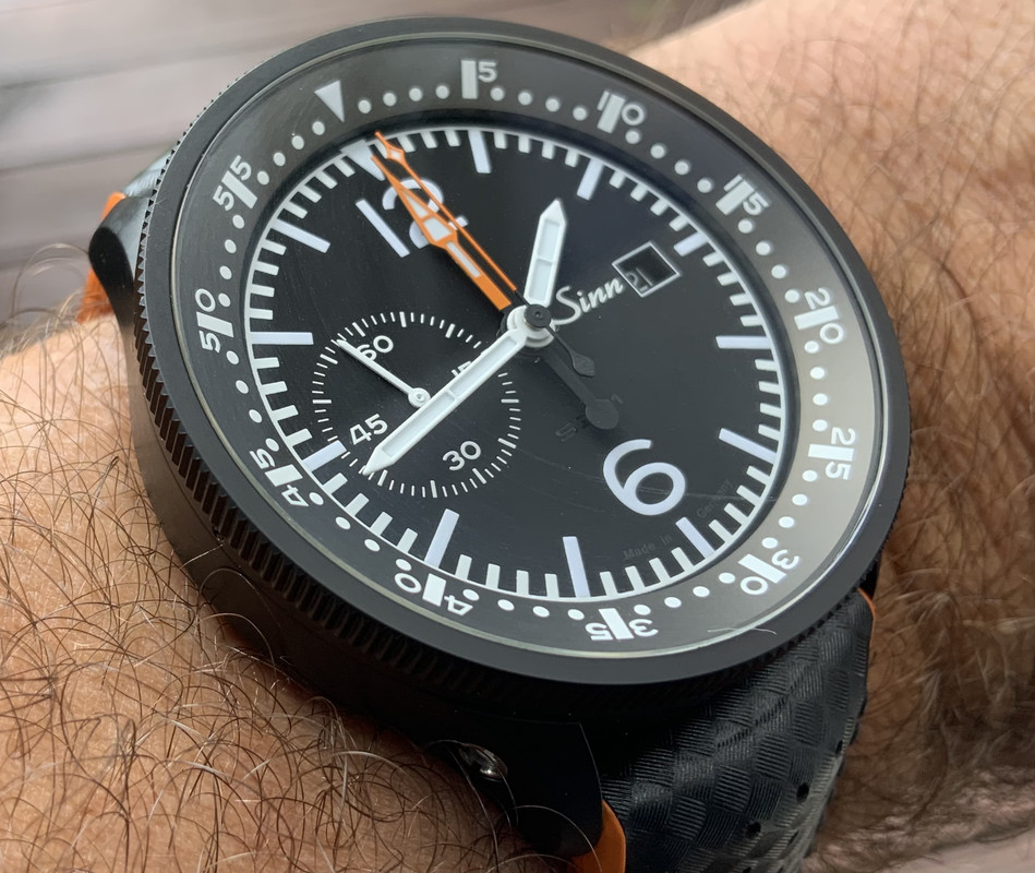 DAC9FD86-C049-4388-A425-9008FC5D2CD1