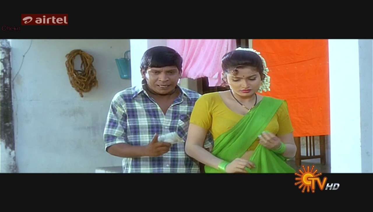 vlcsnap-2020-06-17-15h52m56s918