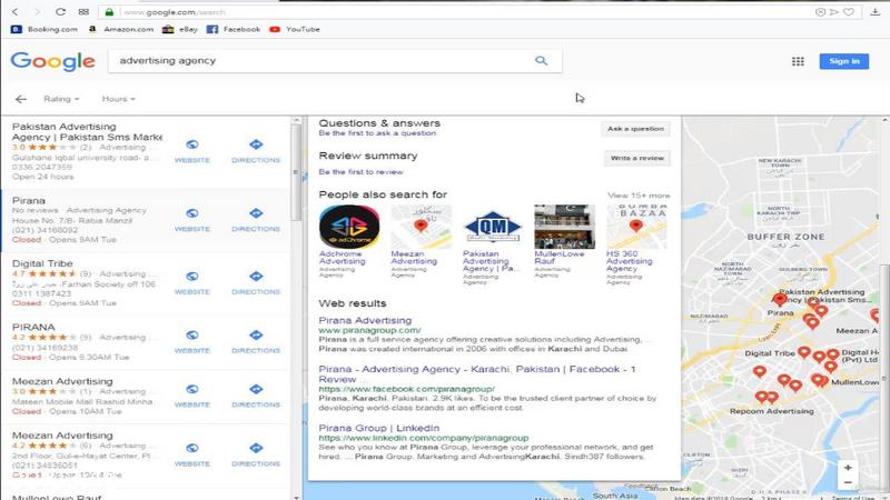 Digital-Marketing-Crash-Course-With-Google-My-Business-2018.jpg