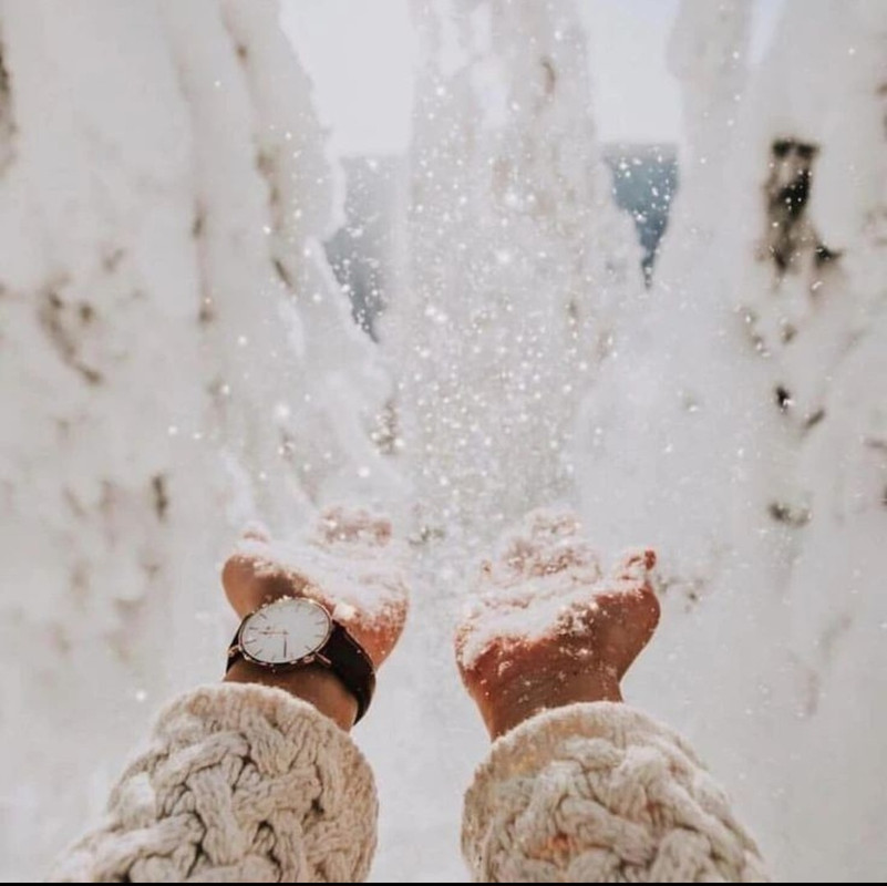 Screenshot_20231001_222636_Instagram