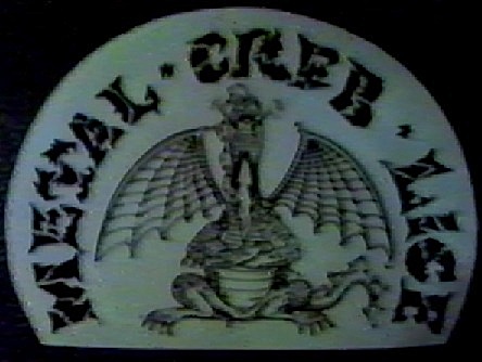 https://i.postimg.cc/MpY6FGn4/logo.jpg