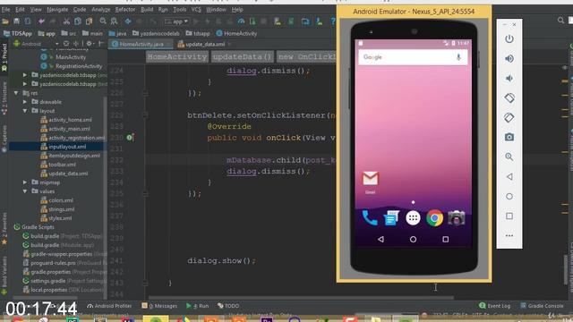 G-PAndroid-App-Development-Course-Build-TDS-App-Using-Firebase.jpg